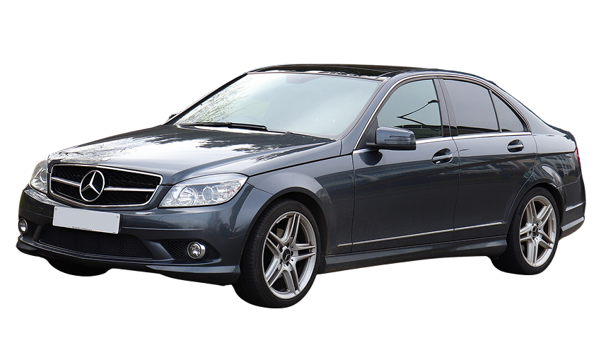 C220 · 2008
