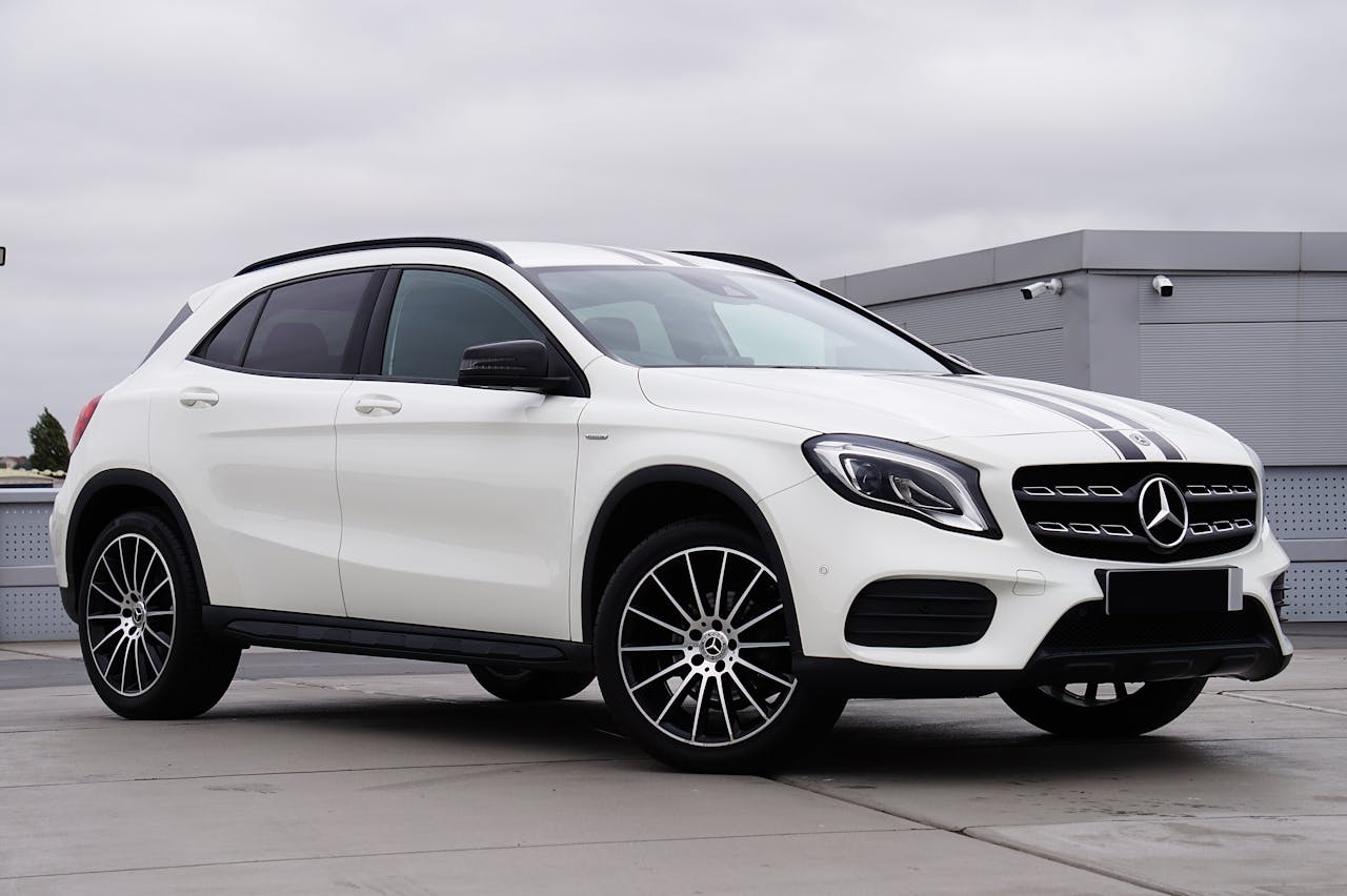 C220 · 2008