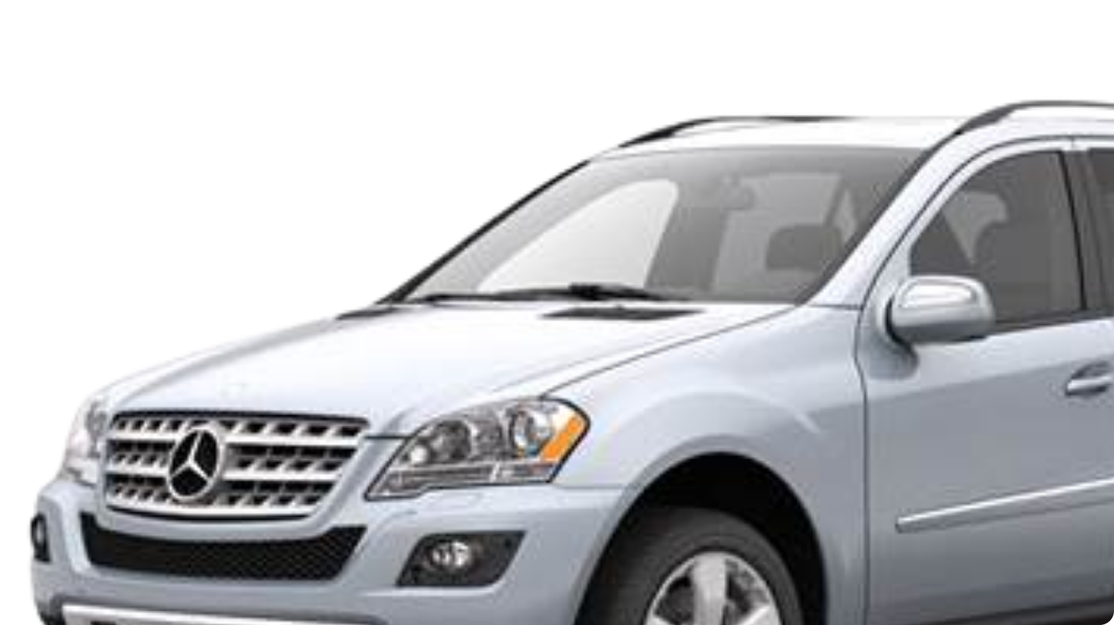 Offer Car