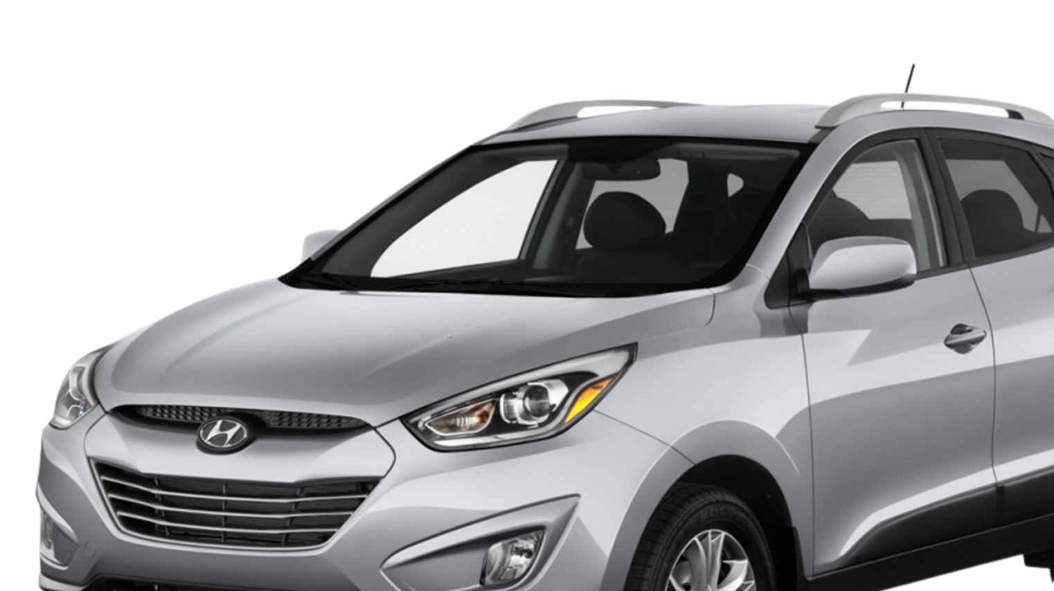 Offer Car 2